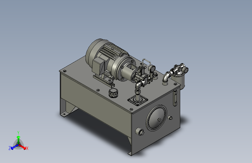 ContinentalHydraulics-605718-DEFAULT-dtk