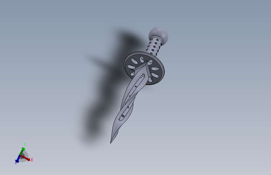 麻烦制造者医生