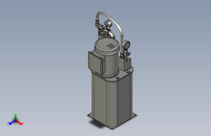 ContinentalHydraulics-613089-DEFAULT-dtk