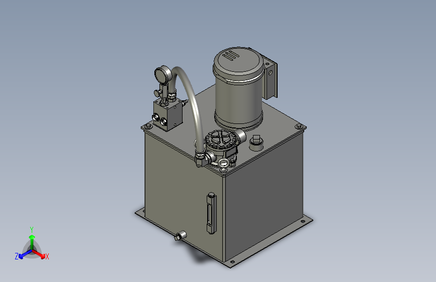 ContinentalHydraulics-1000351-DEFAULT-dtk