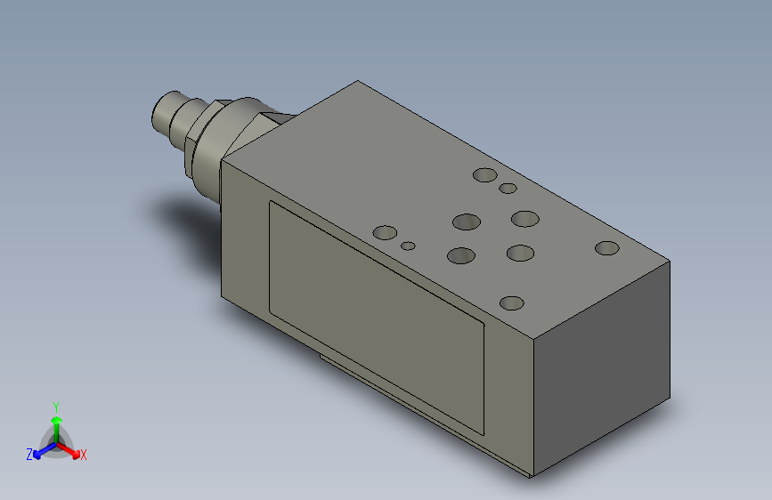 ContinentalHydraulics-1001623-DEFAULT-dtk