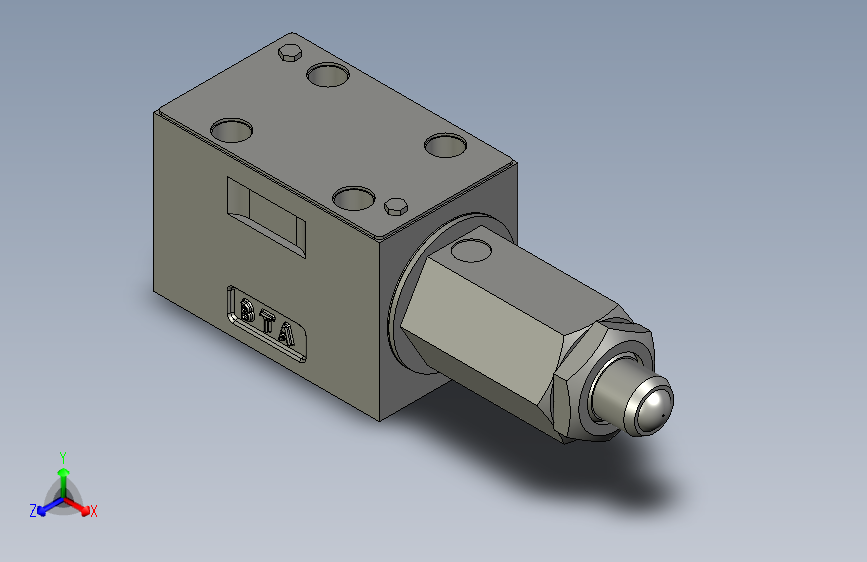 ContinentalHydraulics-1002220-DEFAULT-dtk