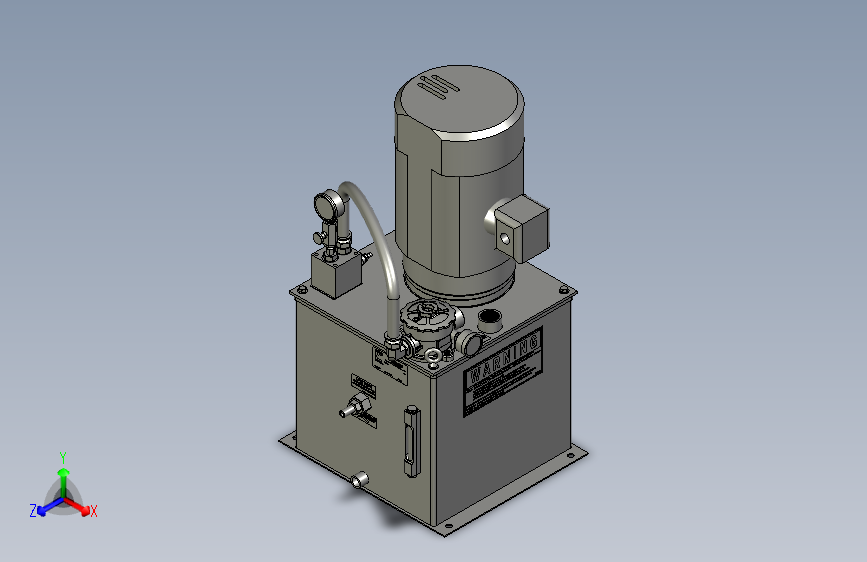 ContinentalHydraulics-1003883-DEFAULT-dtk