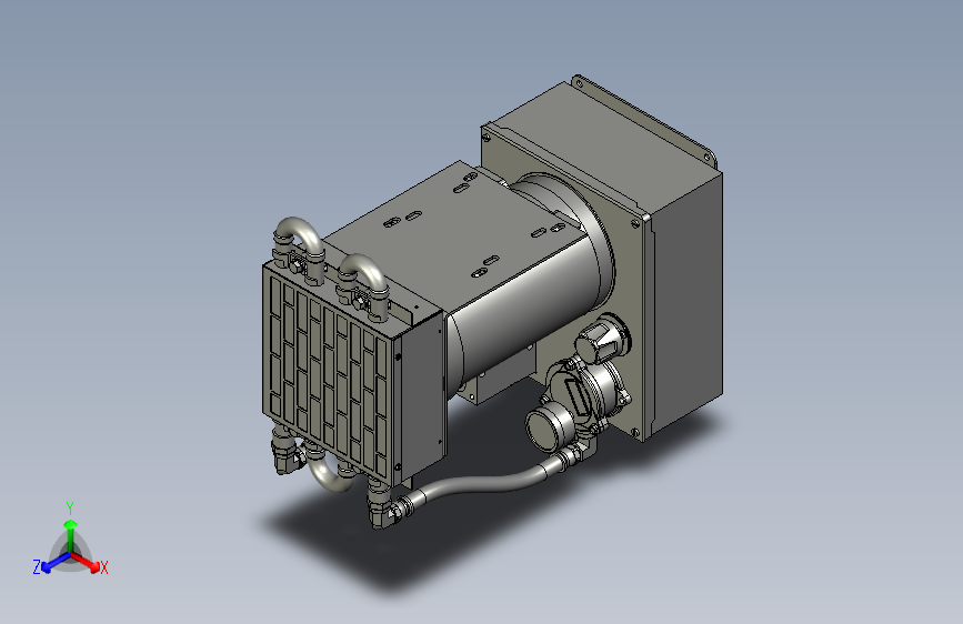 ContinentalHydraulics-1012037-DEFAULT-dtk