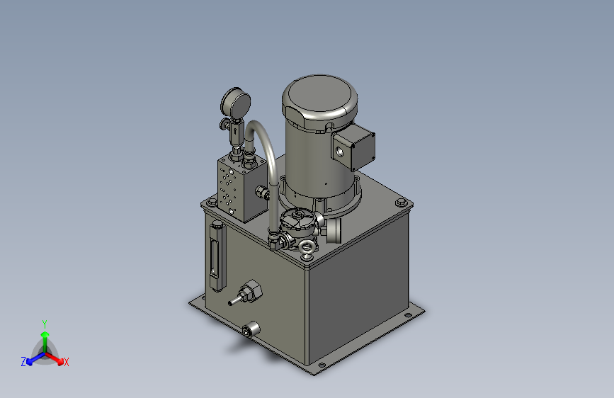 ContinentalHydraulics-1013886-DEFAULT-dtk