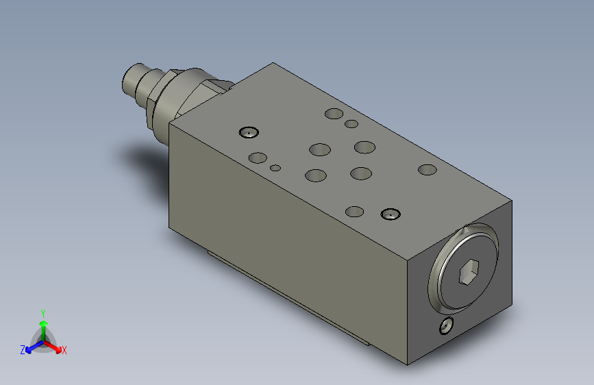 ContinentalHydraulics-F03MSV_NDB-DEFAULT-dtk