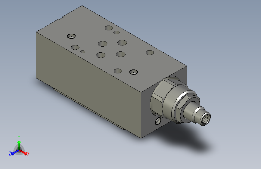 ContinentalHydraulics-F03MSV-NDA-DEFAULT-dtk