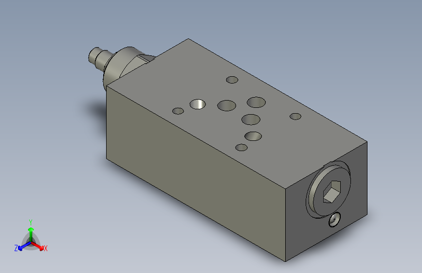 ContinentalHydraulics-F05MSV-NDA-DEFAULT-dtk