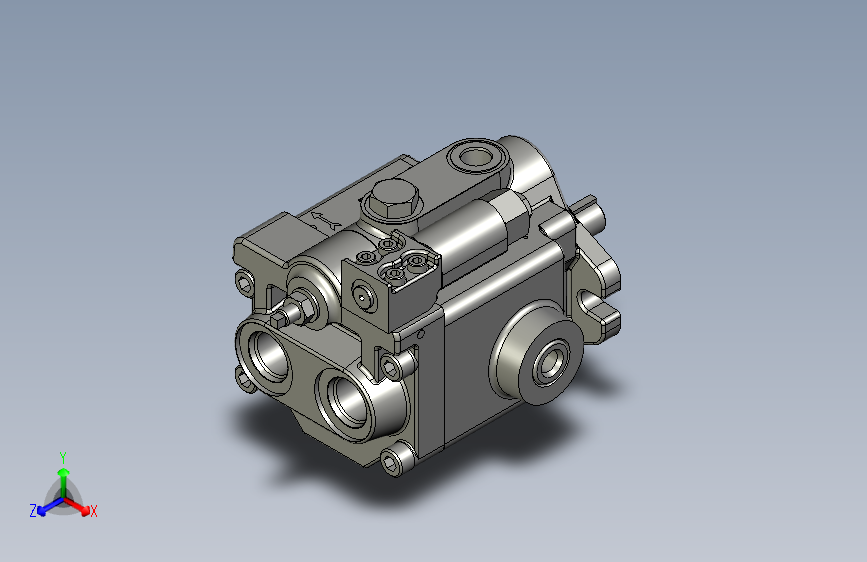 ContinentalHydraulics-HPV-6B35-RF-O-1R-B-DEFAULT-dtk