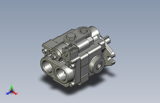 ContinentalHydraulics-HPV-10B35-RF-O-1R-DEFAULT-dtk