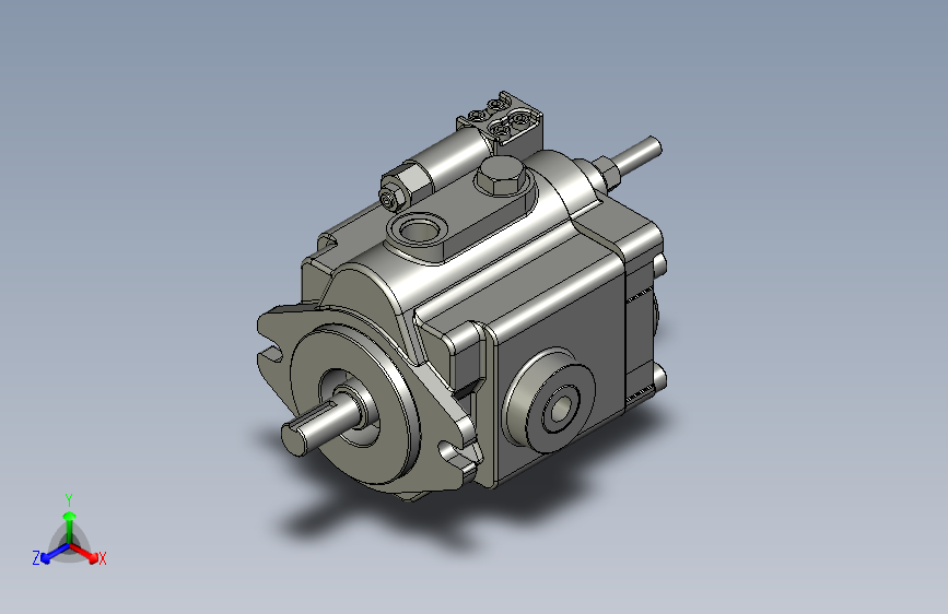 ContinentalHydraulics-HPV-15B35-RF-O-1R-DEFAULT-dtk