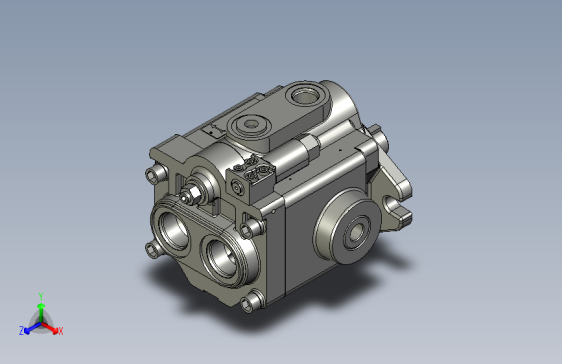 ContinentalHydraulics-HPV-20B35-RF-O-1R-DEFAULT-dtk