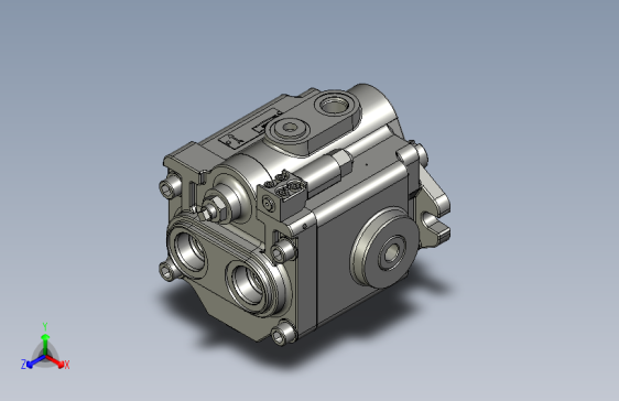ContinentalHydraulics-HPV-29B30-RF-O-1R-DEFAULT-dtk