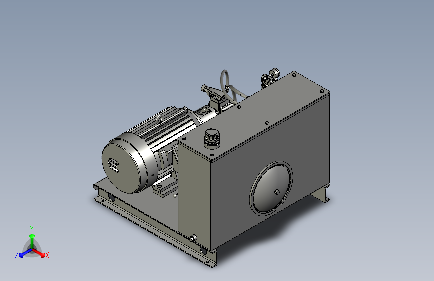 ContinentalHydraulics-LR30-A-20BMTCF-H1-FRC10-DEFAULT-dtk