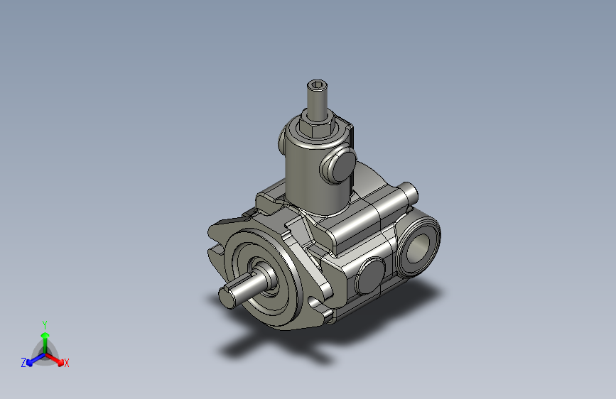 ContinentalHydraulics-PVR6WITHCODE1-DEFAULT-dtk