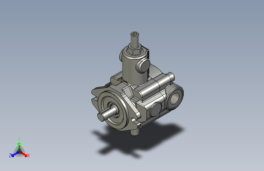 ContinentalHydraulics-PVR6-xBxx-RF-O-6-DEFAULT-dtk