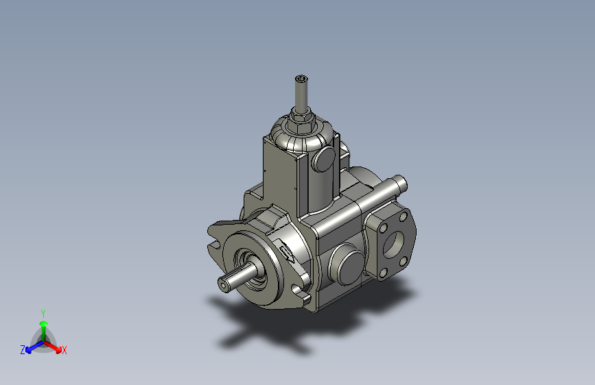 ContinentalHydraulics-PVR15-DEFAULT-dtk