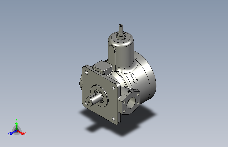 ContinentalHydraulics-PVR50VanePump-DEFAULT-dtk