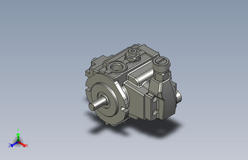ContinentalHydraulics-PVX-8B30-RF-P-1S01-DEFAULT-dtk