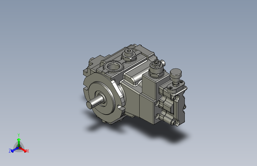 ContinentalHydraulics-PVX-8B30-RF-P-1S17-DEFAULT-dtk