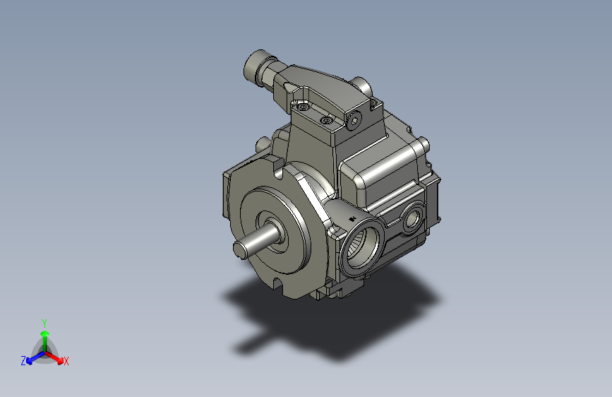 ContinentalHydraulics-PVX-11or15B30-RF-P-1S01-DEFAULT-dtk