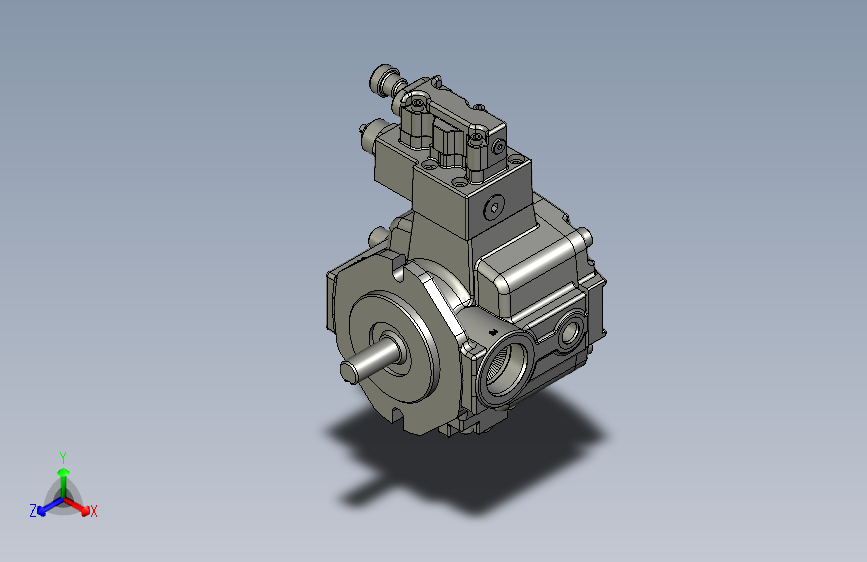 ContinentalHydraulics-PVX-11or15B30-RF-P-1S17-DEFAULT-dtk