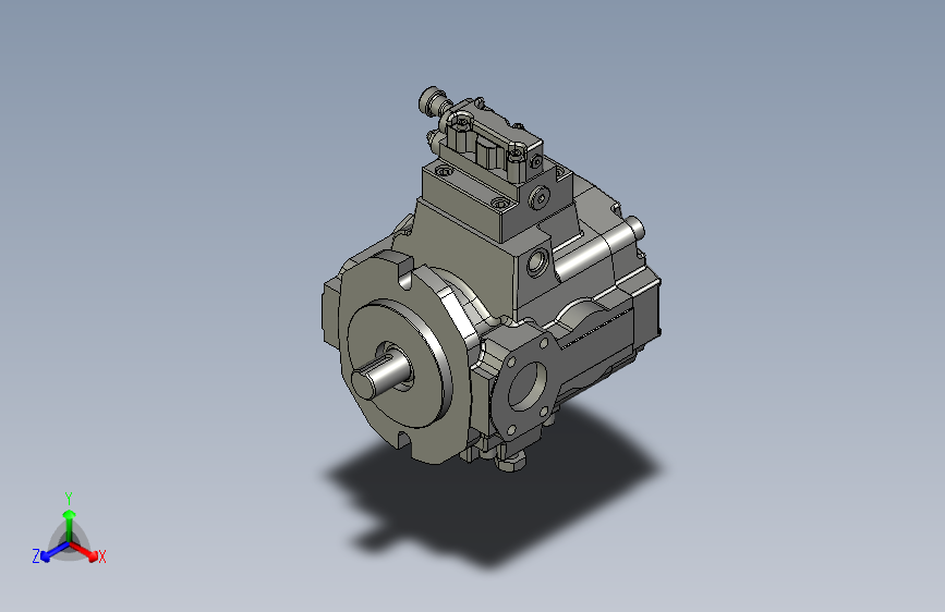 ContinentalHydraulics-PVX-20or29or36B30-RF-P-5S17-DEFAULT-dtk