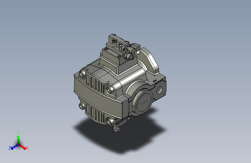 ContinentalHydraulics-PVX-46or60or75B25-RF-P-5S17-DEFAULT-dtk