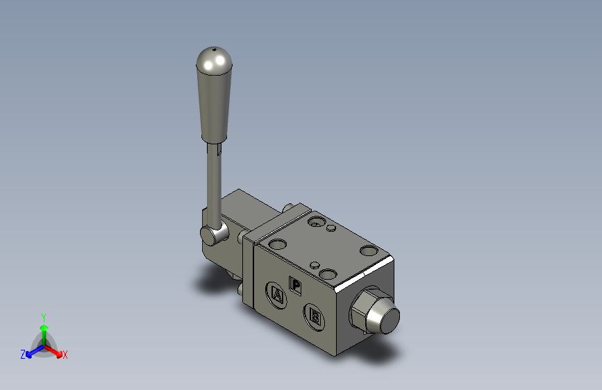 ContinentalHydraulics-VMD03M-DEFAULT-dtk