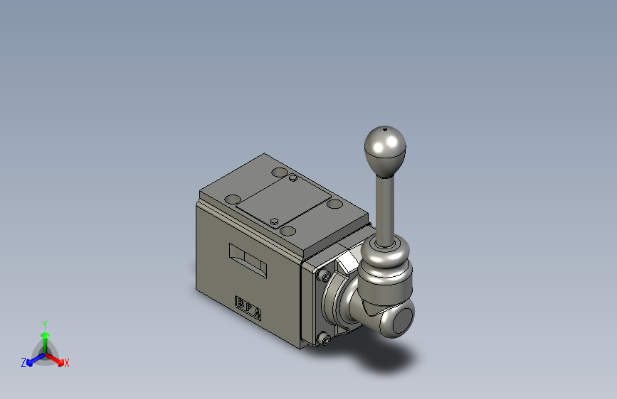 ContinentalHydraulics-VMD05M-DEFAULT-dtk