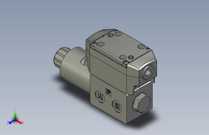 ContinentalHydraulics-VSD03M_1_5_DC-DEFAULT-dtk