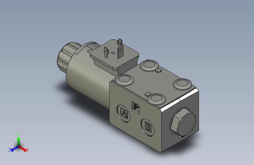 ContinentalHydraulics-VSD03M_1_5_DIN_DC-DEFAULT-dtk