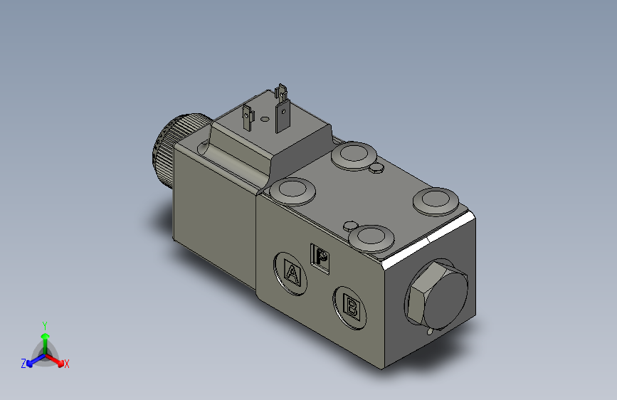 ContinentalHydraulics-VSD03M_1_5_DIN-DEFAULT-dtk
