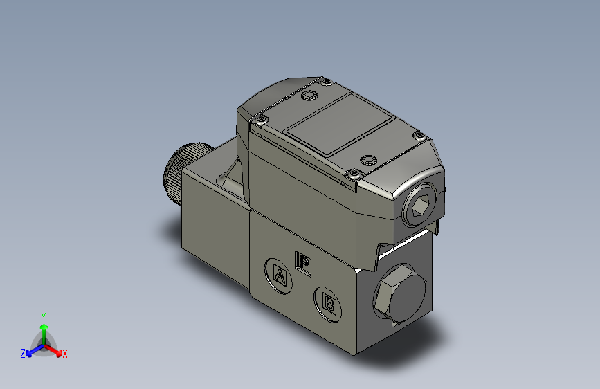ContinentalHydraulics-VSD03M_1_5-DEFAULT-dtk