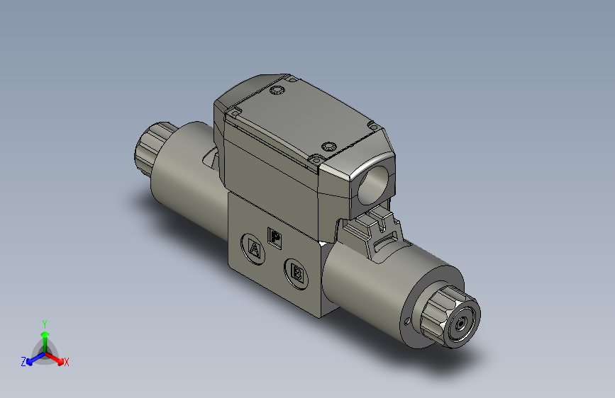 ContinentalHydraulics-VSD03M_2_3_DC-dtk