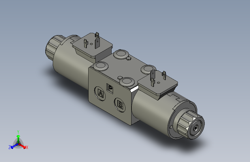 ContinentalHydraulics-VSD03M_2_3_DIN_DC-DEFAULT-dtk