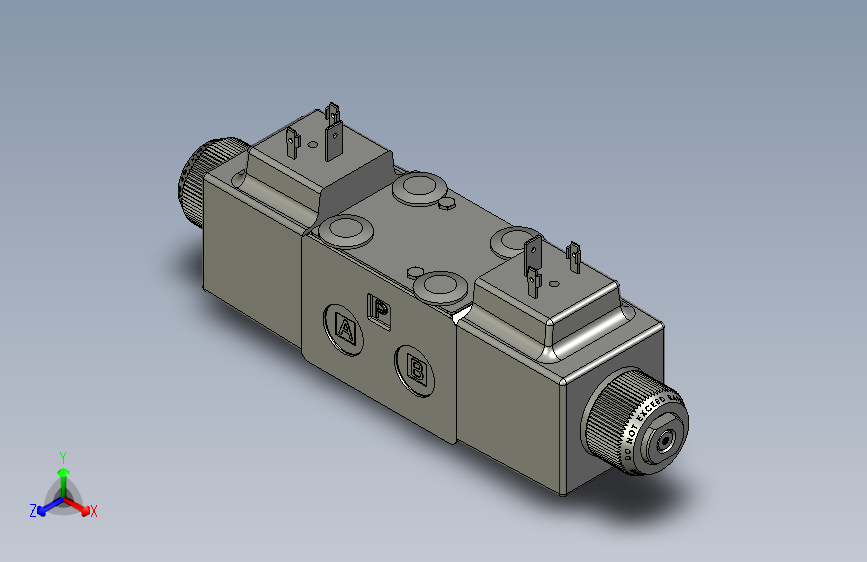 ContinentalHydraulics-VSD03M_2_3_DIN-DEFAULT-dtk