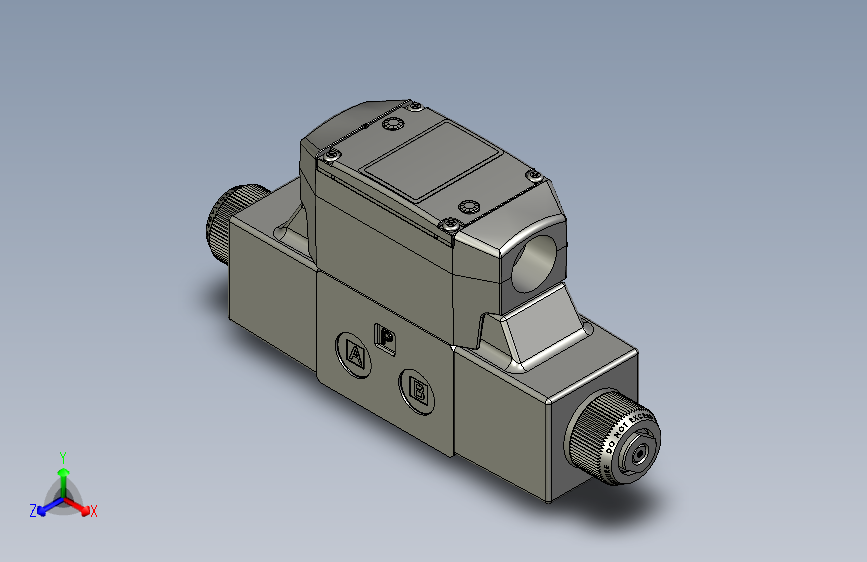 ContinentalHydraulics-VSD03M_2_3-DEFAULT-dtk