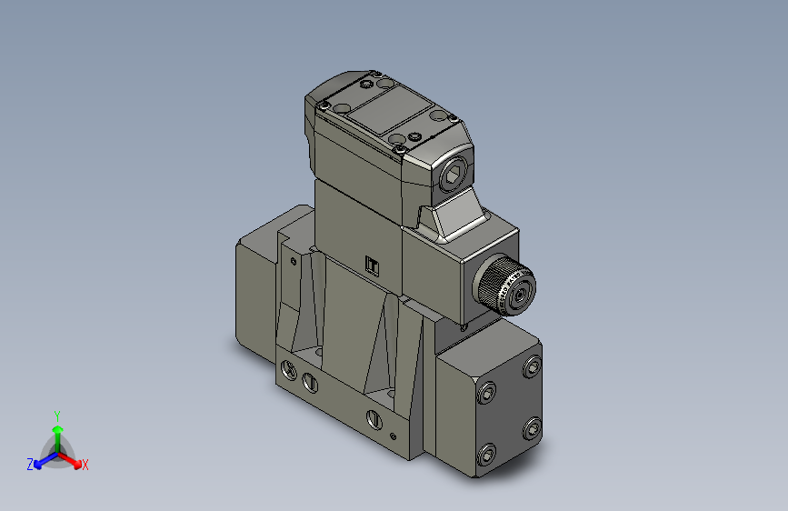 ContinentalHydraulics-VSD05AM_1_5-DEFAULT-dtk