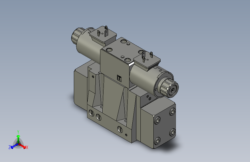 ContinentalHydraulics-VSD05AM_2_3_DIN-DEFAULT-dtk