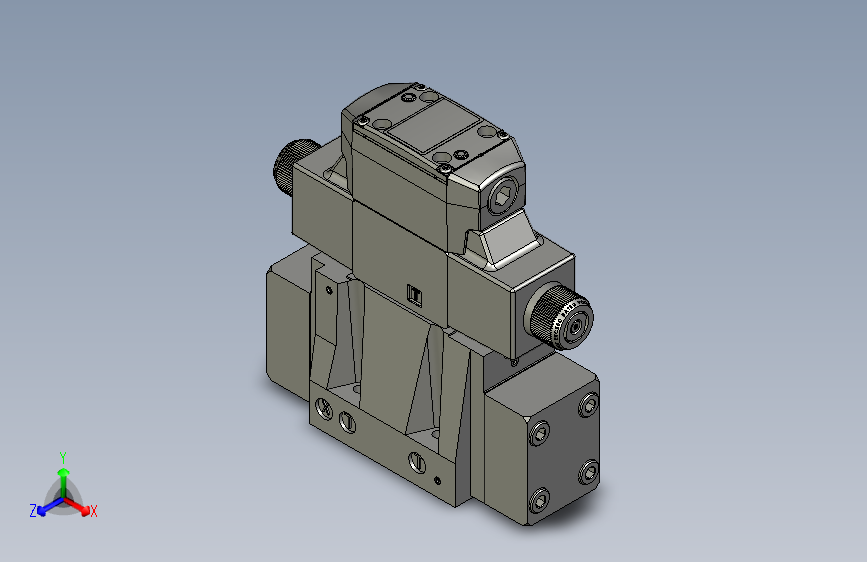 ContinentalHydraulics-VSD05AM_2_3-dtk