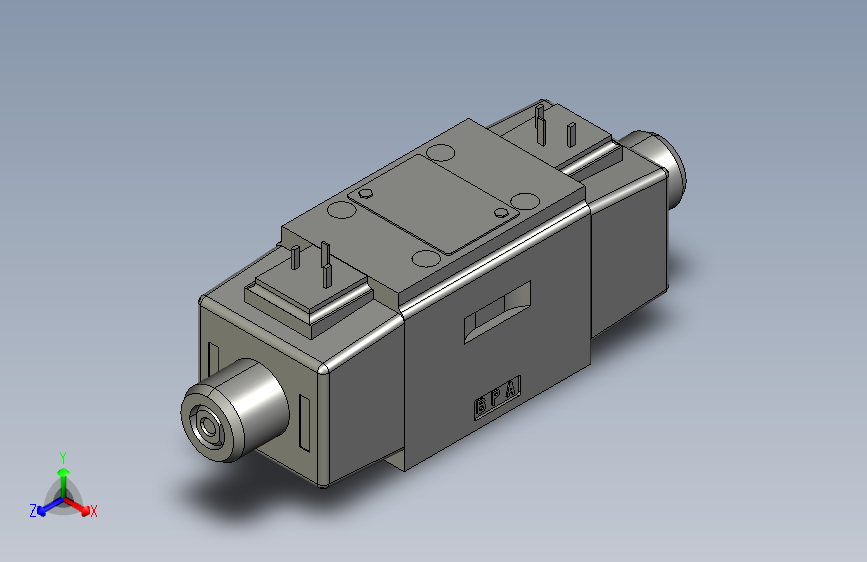 ContinentalHydraulics-VSD05M_3X_G_33L-DEFAULT-dtk