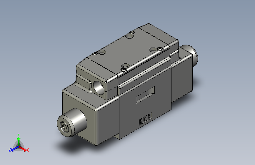 ContinentalHydraulics-VSD05M_3X_GB_60L-DEFAULT-dtk