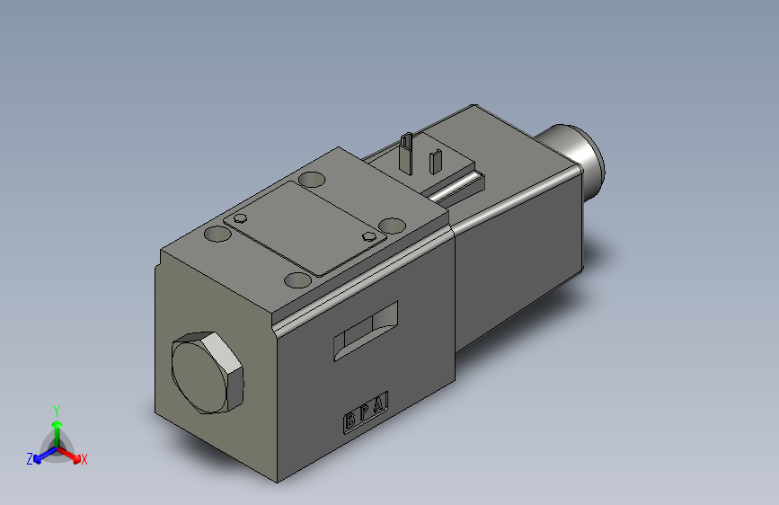 ContinentalHydraulics-VSD05M-1x-G-42L-DEFAULT-dtk
