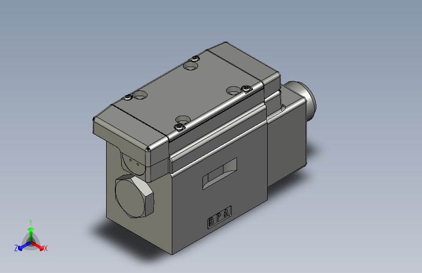 ContinentalHydraulics-VSD05M-1x-GB-60L-DEFAULT