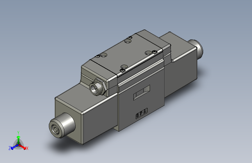 ContinentalHydraulics-VSD05M-3x-GB5H-70L-DEFAULT-dtk