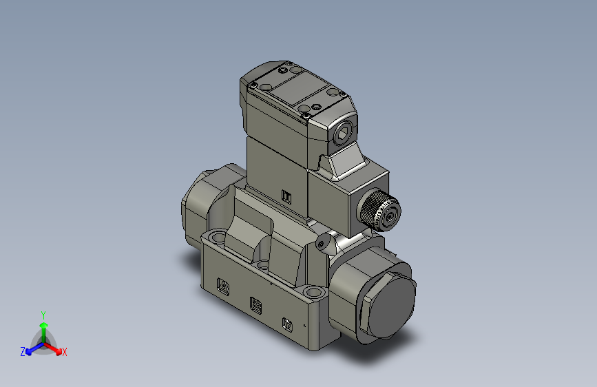 ContinentalHydraulics-VSD07M_1_5-dtk