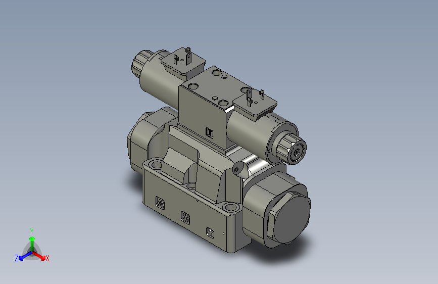 ContinentalHydraulics-VSD07M_2_3_DIN-dtk