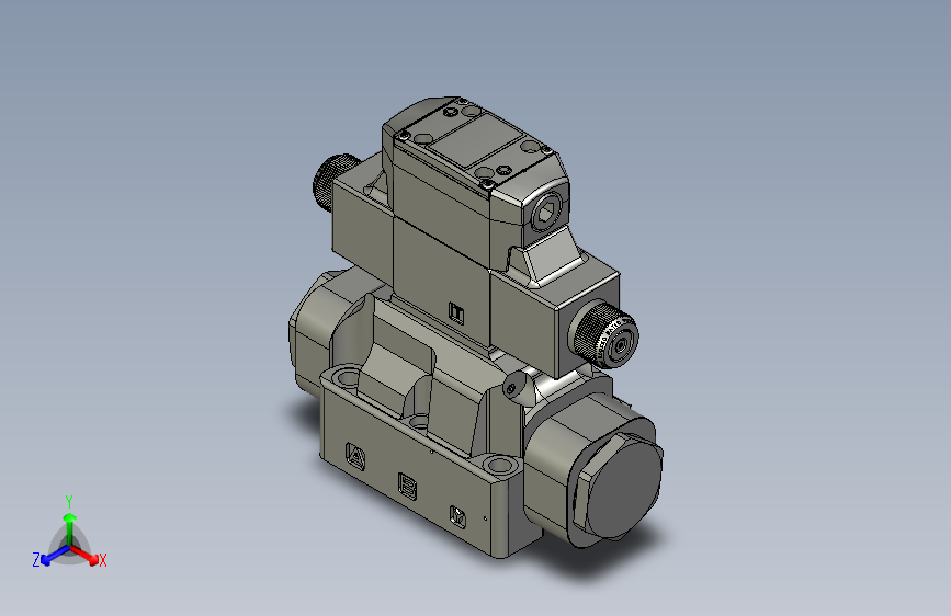 ContinentalHydraulics-VSD07M_2_3-dtk