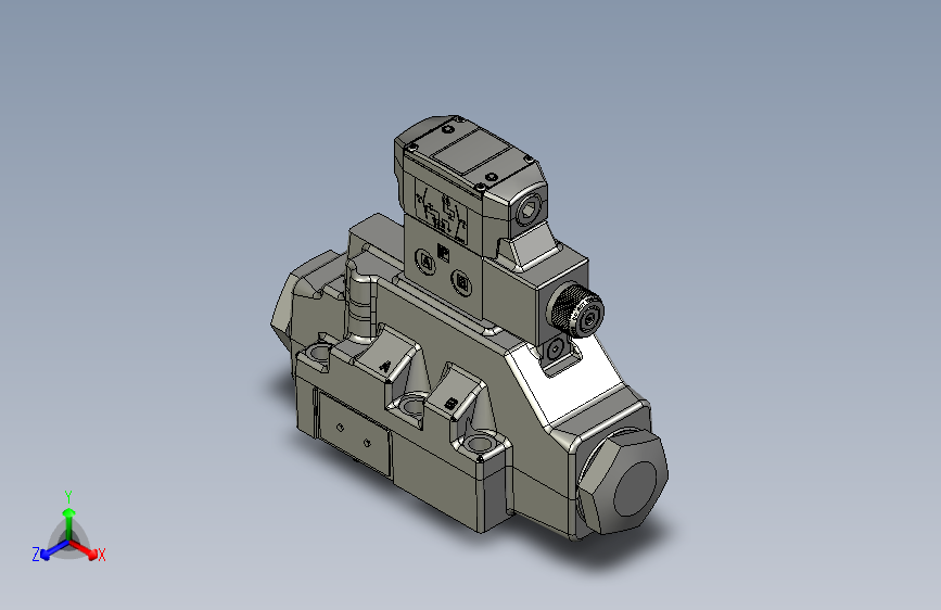 ContinentalHydraulics-VSD08M_1_5-dtk